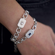 Saffy Jewels Bracelets OooGee Link Bracelet